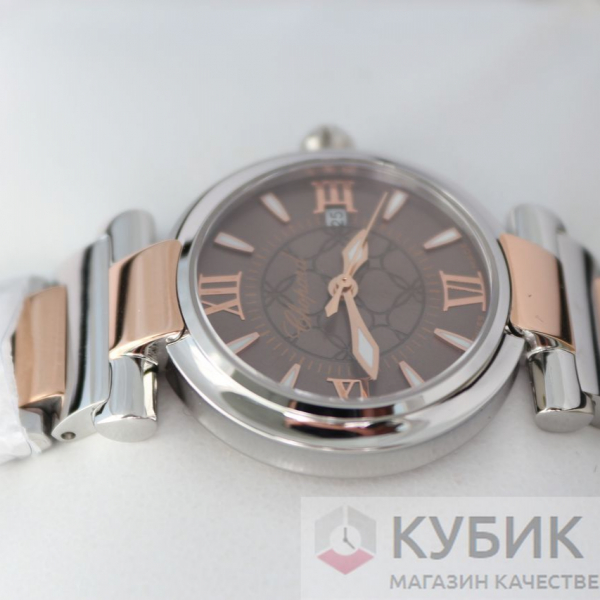Chopard Imperiale (код 149)