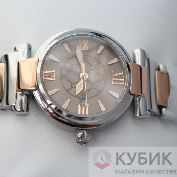 Chopard Imperiale (код 149)