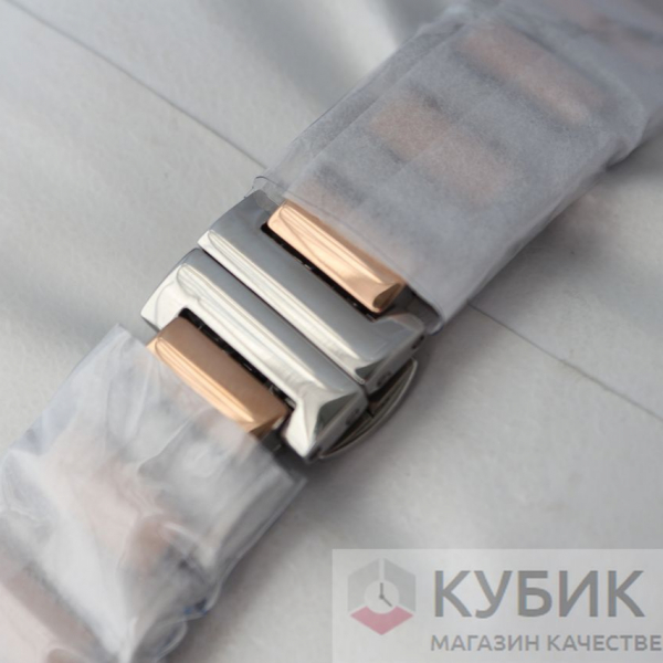 Chopard Imperiale (код 150)