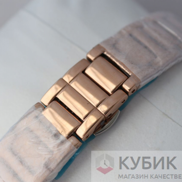 Chopard (код 153)