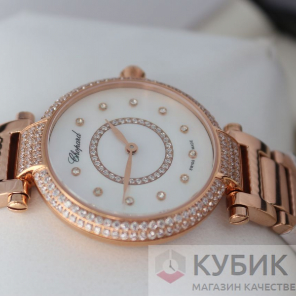Chopard (код 153)