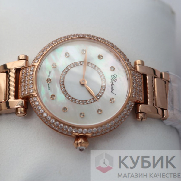 Chopard (код 153)