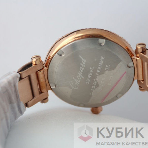 Chopard (код 153)