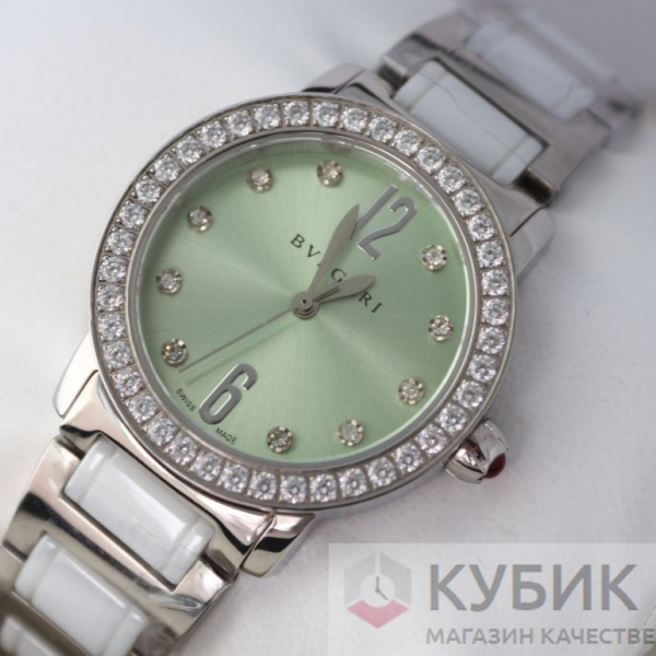Bvlgari (код 031)