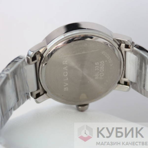 Bvlgari (код 031)
