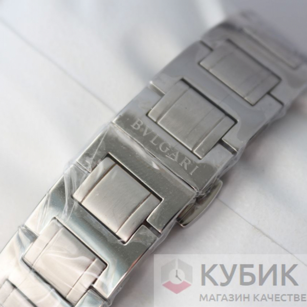 Bvlgari (код 031)