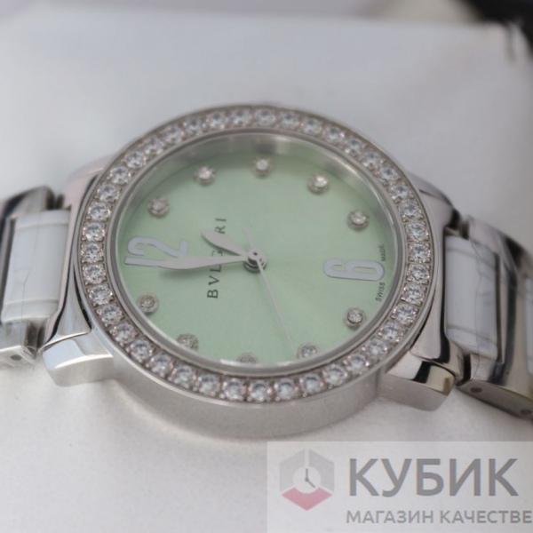 Bvlgari (код 031)