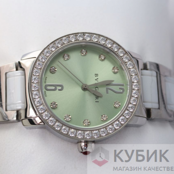 Bvlgari (код 031)