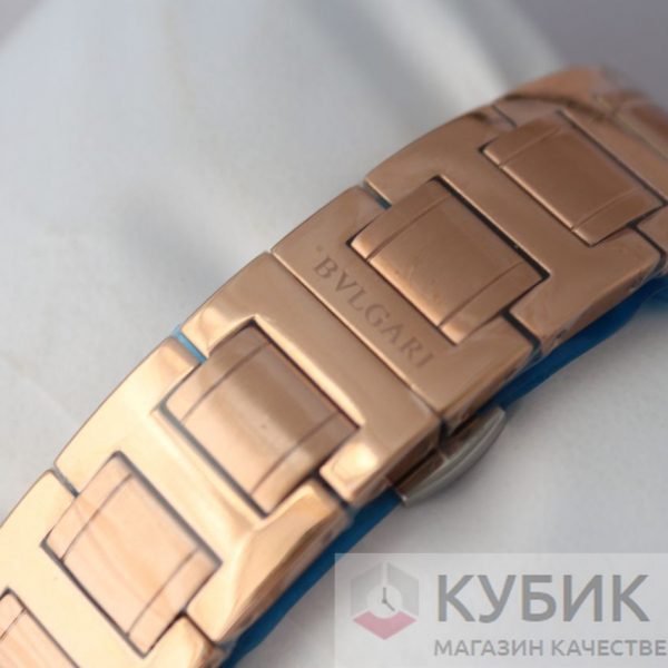 Bvlgari (код 032)