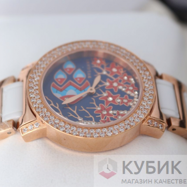 Bvlgari (код 032)