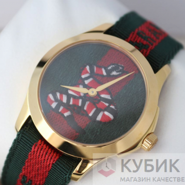 Gucci BEE (код 065)