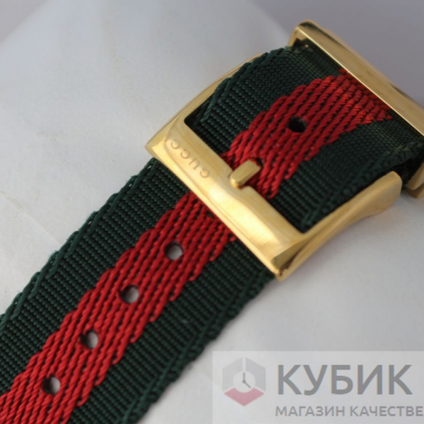 Gucci BEE (код 065)