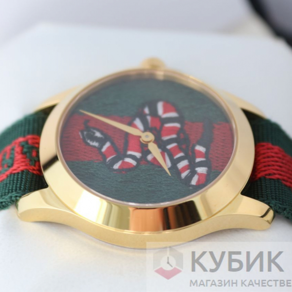 Gucci BEE (код 065)