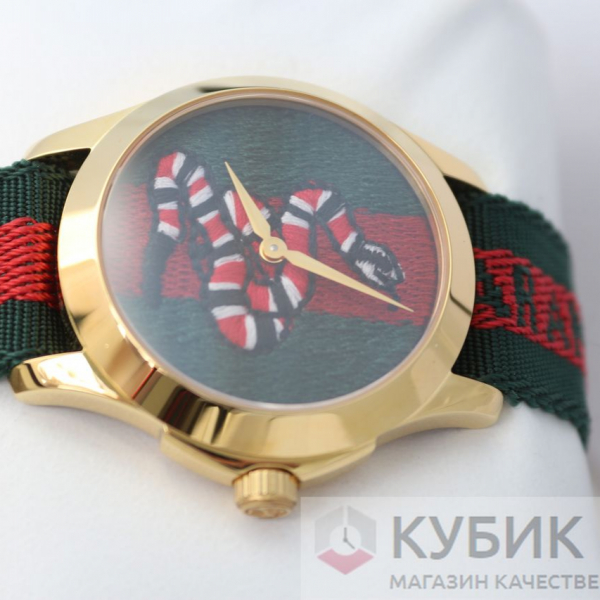 Gucci BEE (код 065)