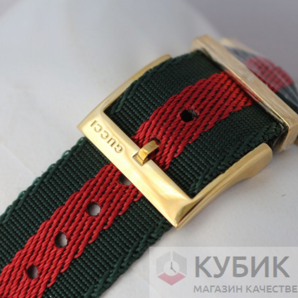 Gucci BEE (код 066)