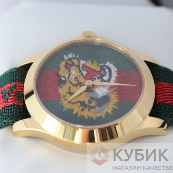 Gucci BEE (код 066)