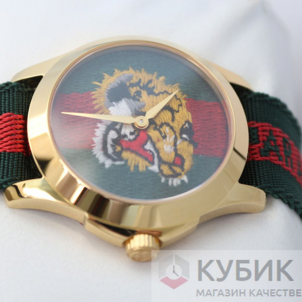 Gucci BEE (код 066)