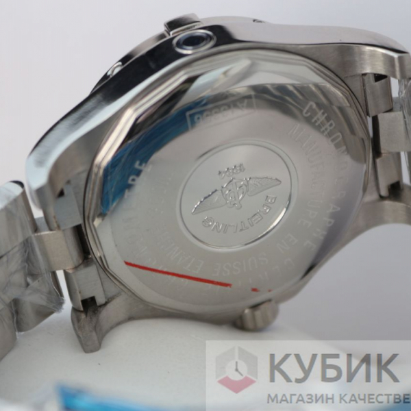 BREITLING Chronometre Certifie (код 134)