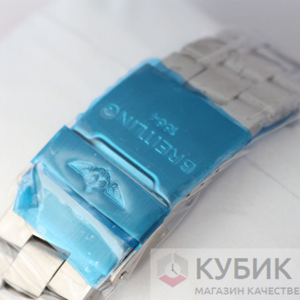 BREITLING Chronometre Certifie (код 134)