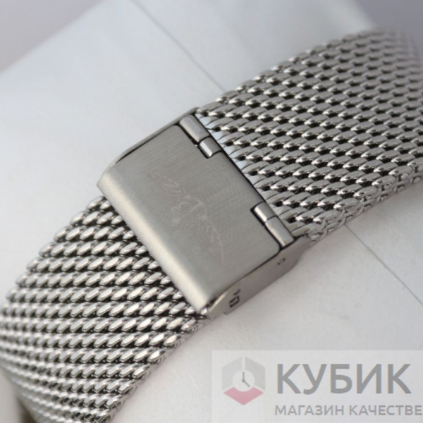 BREITLING Superocean Chronograph Automatic (код 086-01)