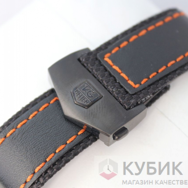 Tag Heuer Aquaracer Calibre 5 (код 260)