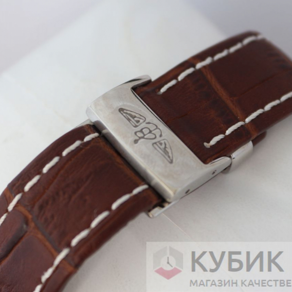 BREITLING Navitimer (код 137)