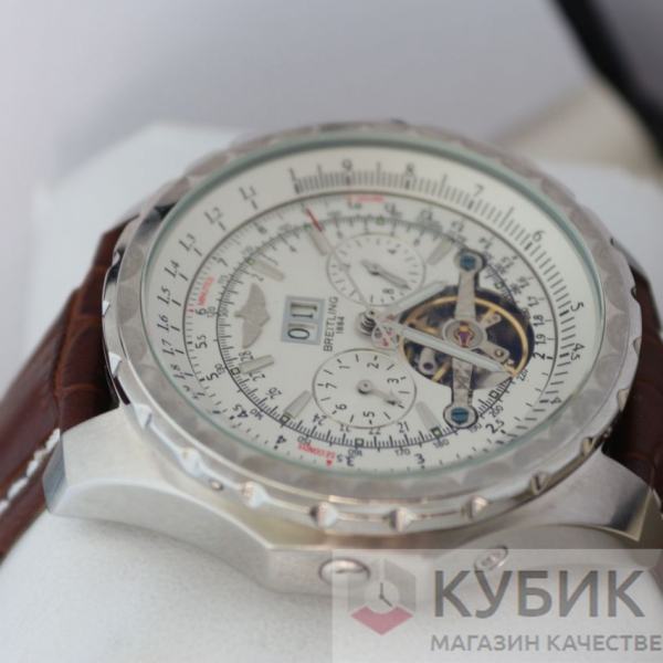 BREITLING Navitimer (код 137)