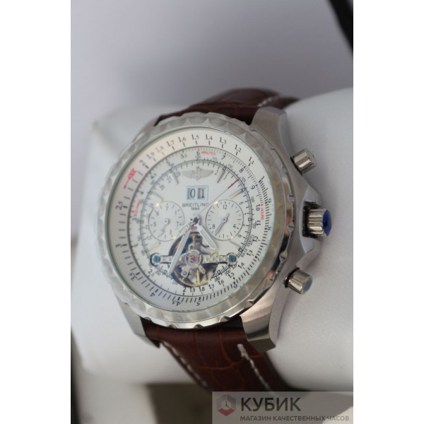 BREITLING Navitimer (код 137)