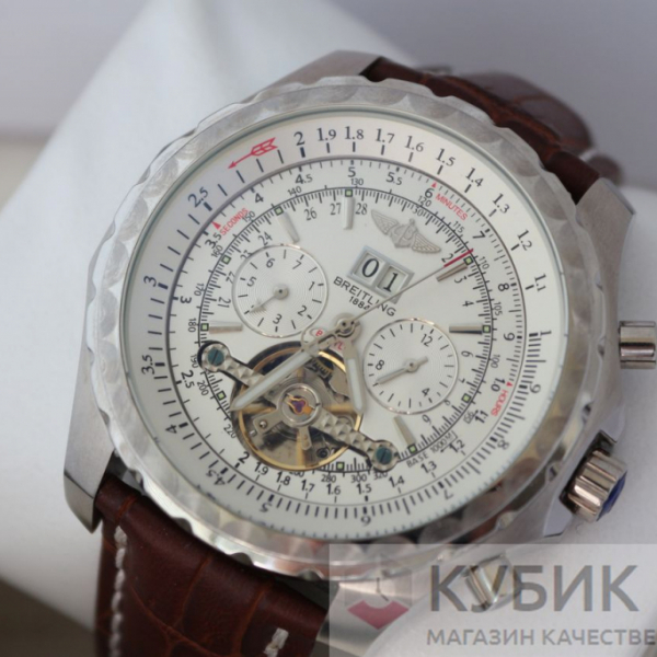 BREITLING Navitimer (код 137)