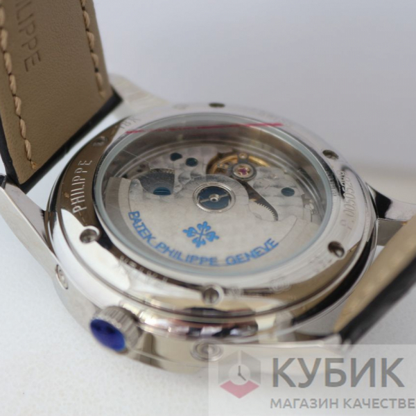 Patek Philippe Grand Complications (код 351)