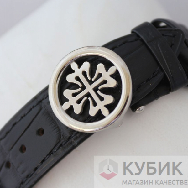 Patek Philippe Grand Complications (код 351)