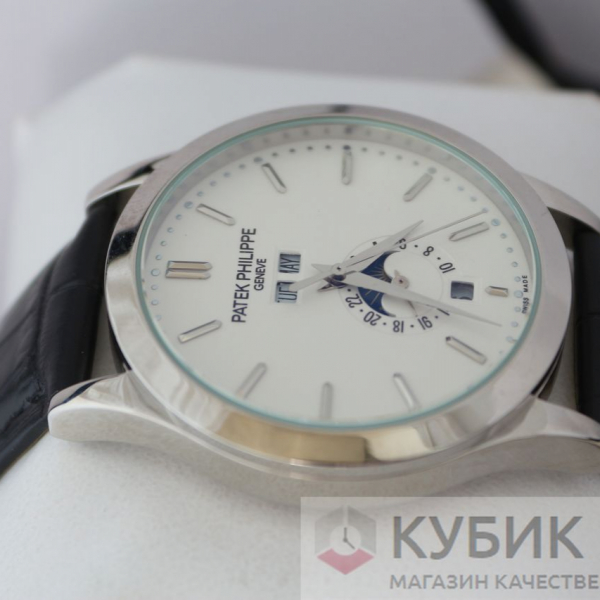 Patek Philippe Grand Complications (код 351)
