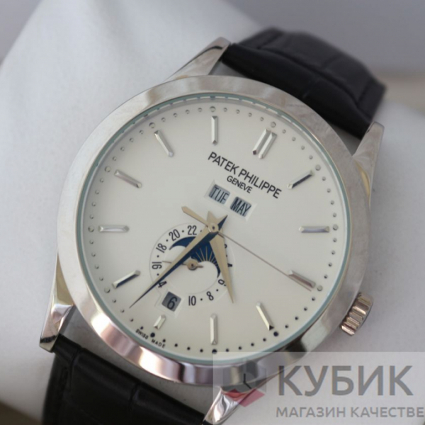 Patek Philippe Grand Complications (код 351)