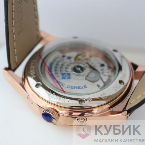 Patek Philippe Grand Complications (код 352)