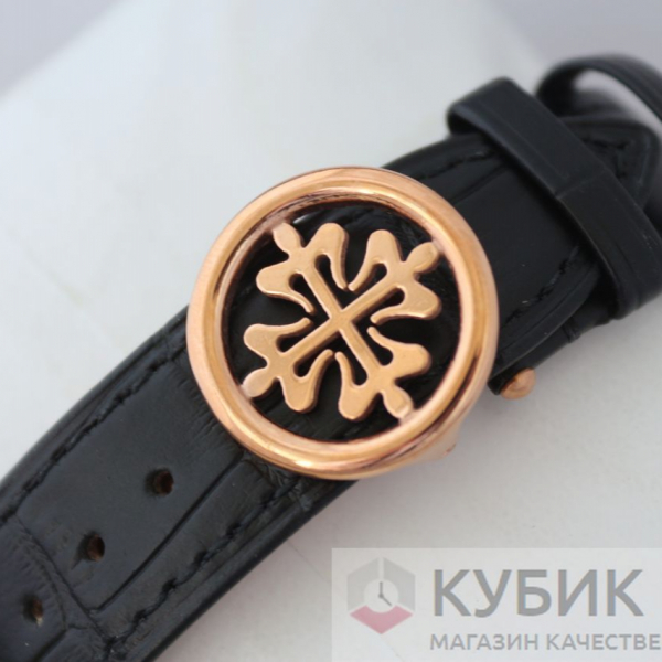 Patek Philippe Grand Complications (код 352)