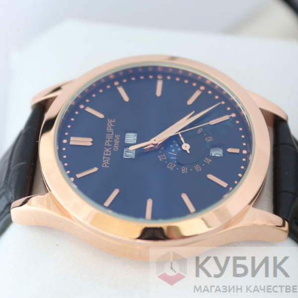 Patek Philippe Grand Complications (код 352)