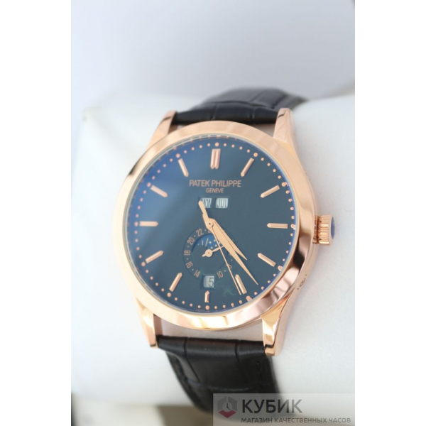 Patek Philippe Grand Complications (код 352)