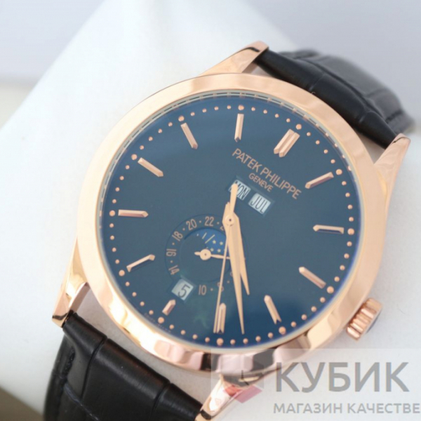 Patek Philippe Grand Complications (код 352)