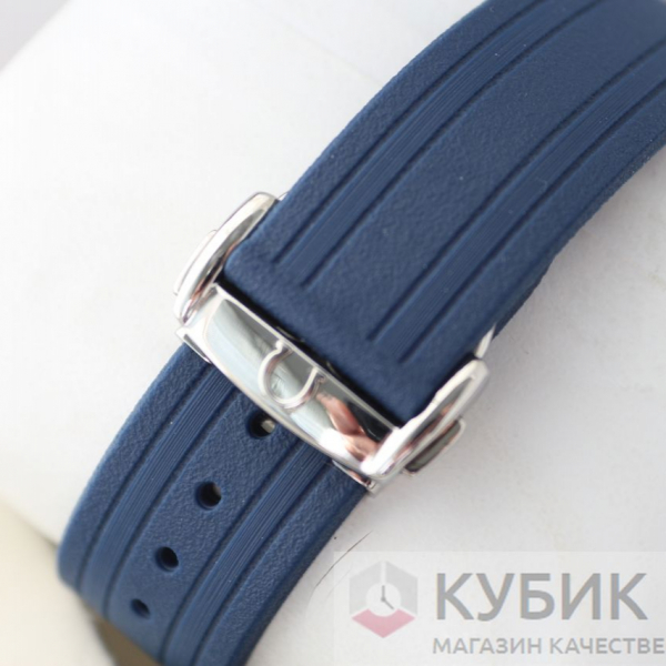 Omega Seamaster Professional (код 318)
