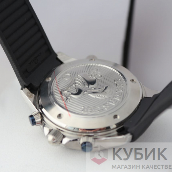 Omega Seamaster Professional (код 319)