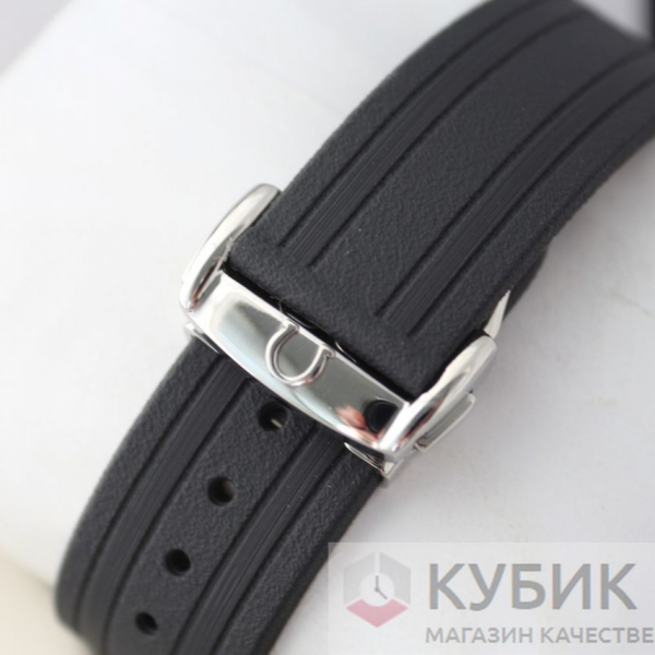 Omega Seamaster Professional (код 319)