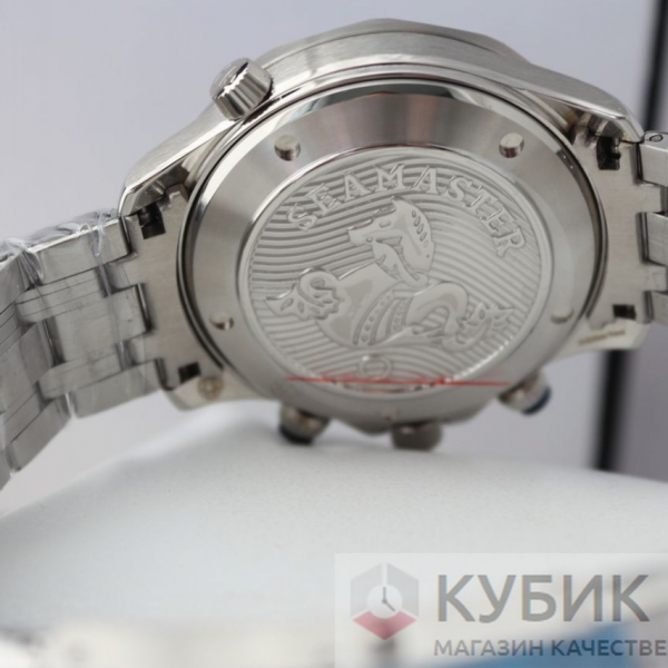 Omega Seamaster Professional (код 320)