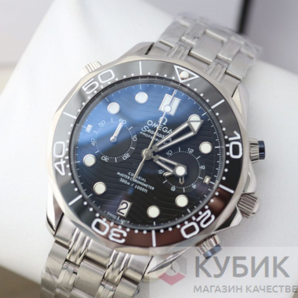 Omega Seamaster Professional (код 320)