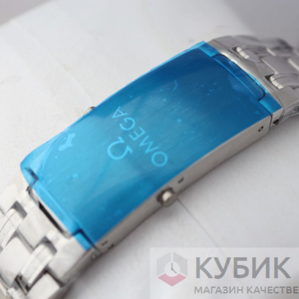 Omega Seamaster Professional (код 320)