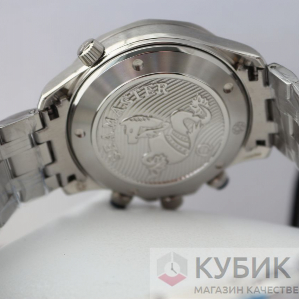 Omega Seamaster Professional (код 321)