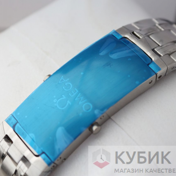 Omega Seamaster Professional (код 321)