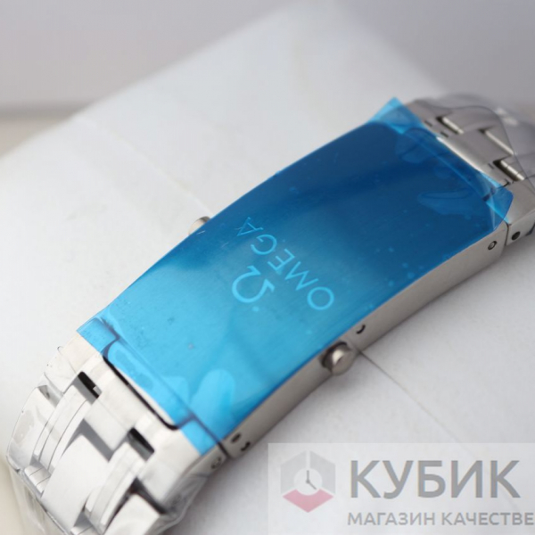 Omega Seamaster Professional (код 322)