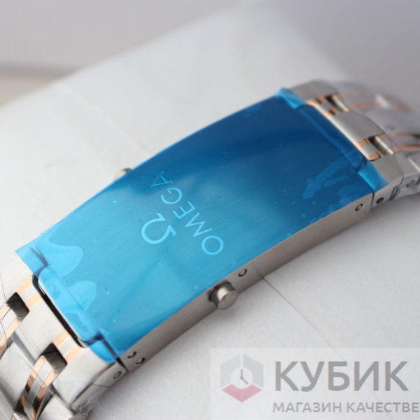 Omega Seamaster Professional (код 323)