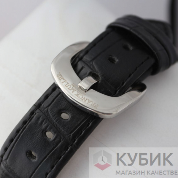 Franck Muller Casablanca (код 003-01)