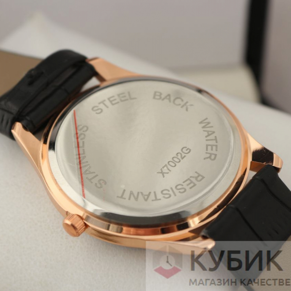 Patek Philippe Calatrava (код 355)